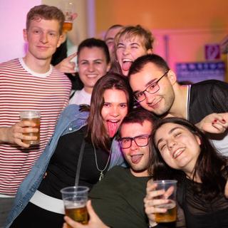 HZ2019101.jpg